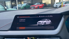 BMW 1 Series 128ti 5dr Step Auto Petrol Hatchback